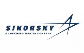 Sikorsky geeft resultaten en uitleveringen tweede kwartaal 2023 vrij