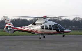 Openbaar Ministerie geeft heli van Heli Holland vrij - onderzoek loopt Openbaar Ministerie geeft heli van Heli Holland vrij - onderzoek loopt