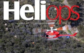 Lees hier uw editie 145 van HeliOps 