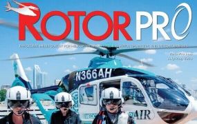 Lees hier uw juli/aug editie van RotorPro