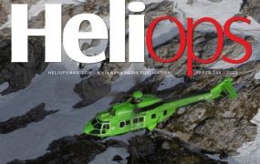 Lees hier uw editie #146 van HeliOps