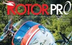 Lees hier uw oktober editie van RotorPro