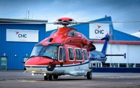 ALERT: Den Helder CHC-grondpersoneel staakt op 9 november (update) ALERT: Den Helder CHC-grondpersoneel staakt op 9 november (update)