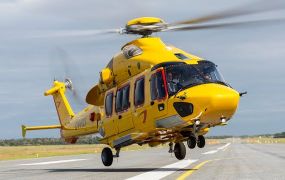 Britse NHV-piloten eisen meer loon Britse NHV-piloten eisen meer loon