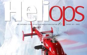 Lees hier editie #147 van HeliOps