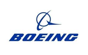 Hoeveel helikopters bouwde Boeing in 2023? 
