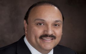 Bell benoemd Danny Maldonado als Chief Commercial Officer Bell benoemd Danny Maldonado als Chief Commercial Officer