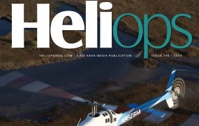 Lees hier editie #148 van HeliOps
