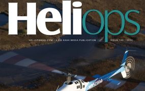 Lees hier editie #148 van HeliOps