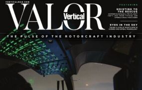 Lees hier de wintereditie 2024 van Vertical Valor