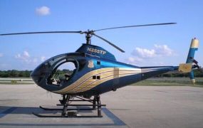 Nieuws uit de Benelux helikoptervloot (deel 1) Nieuws uit de Benelux helikoptervloot (deel 1)