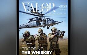 Lees hier de zomereditie van Vertical VALOR