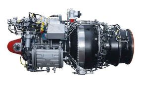 UEC Klimov levert testturbines voor Russian Helicopter Ansat en Ka-226T 