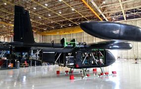 Eve Air Mobility krijgt $94 miljoen extra funding