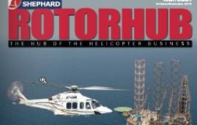 Rotorhub October / November 2013 - Lees hier uw eigen kopie