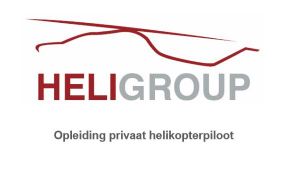 FLASH: Heligroup gaat activiteiten stopzetten FLASH: Heligroup gaat activiteiten stopzetten