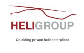 FLASH: Heligroup gaat activiteiten stopzetten