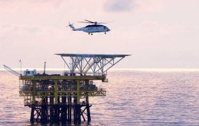 SkyTrac heeft realtime HUMS voor Sikorsky S-92 Heavy