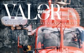 Lees hier Vertical Valor Lente 2025