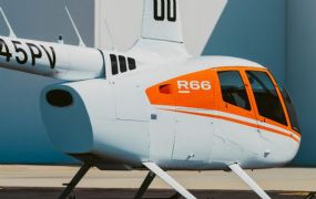 US Army Flight School zoekt nextgen helikopteropleiding