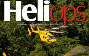 Lees hier uw editie #157 van HeliOps 