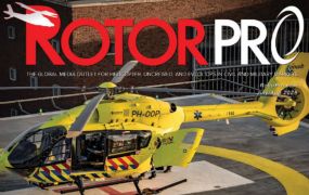 Lees hier de jul/aug editie van Vertical