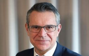 EHA organiseert samen met EASA de European Rotors beurs 2025