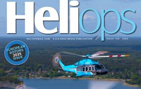 Lees hier uw beurs-editie #158 van HeliOps