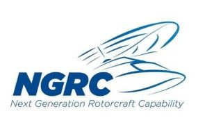 NATO's NextGen Helicopter Program gaat volgende fase in 