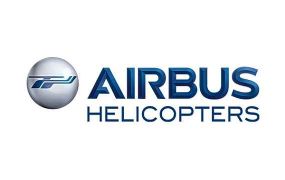 Flash: Airbus Helicopters op Heli-Expo 2014