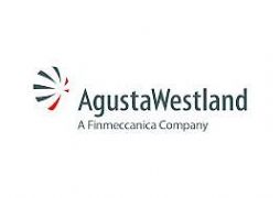 AgustaWestland wordt divisie van moederbedrijf Finmeccania
