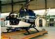 MBB BO105CB (nu Airbus)