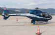 PH-PDK