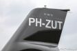 PH-ZUT