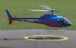 F-GNBP