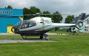 PH-HED