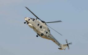 N-102 - NHIndustries - NH90