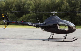 OO-153