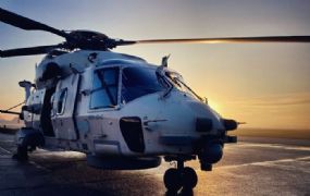 RN-04 - NHIndustries - NH90