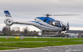 N333SG